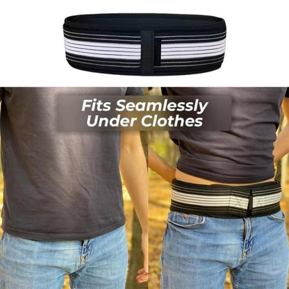 Amalfi™ Belt