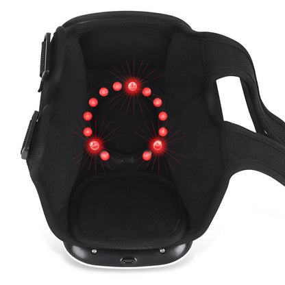 Amalfi™ Knee Massager