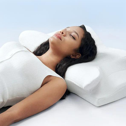 Amalfi™ Contour Memory Pillow