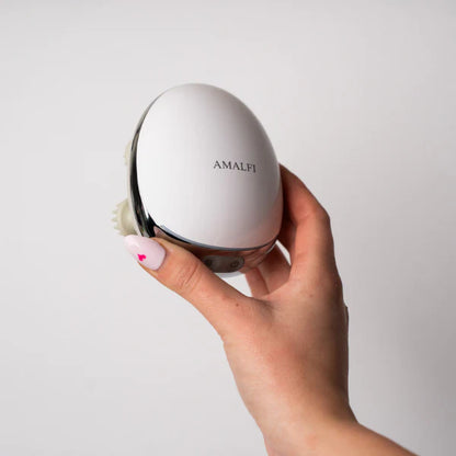 Amalfi™ - Scalp Massager (Buy 1 Get 1 Free)