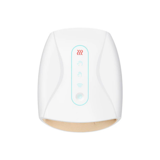 Amalfi™ Hand Massager