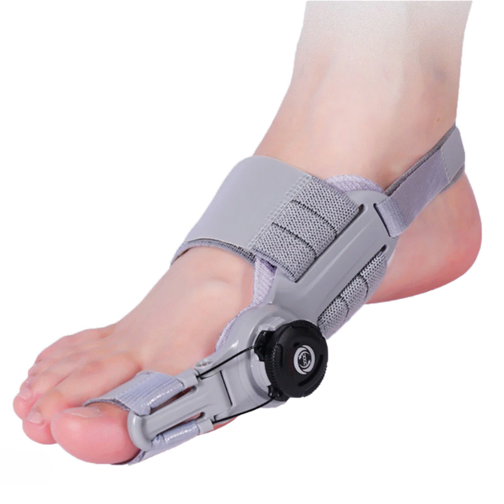 Amalfi™ Bunion Corrector